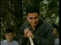 Emrah - Unutabilsem