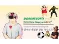 Download Lagu HAECHAN 해찬 // DONGHYUCK'S FACTS