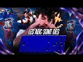 Download Lagu POURQUOI TOUS LES ADC SONT COMME CA ? - ARC JUNGLE - Xin Zhao vs Pantheon