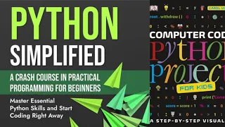 Master calculus 2 using Python integration intuition code