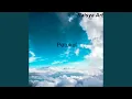 Download Lagu Petukel