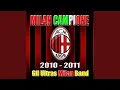 Download Lagu Milan Milan