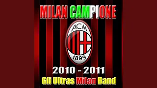 Download Milan Milan MP3