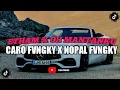 Download Lagu DJ ETHAM X OH MANTANKU versi Caro fvngky ft nopal fvngky