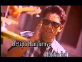 Download Lagu LESTARI - Biar Pedih Hati Terhiris