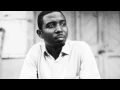 Download Lagu Bitty McLean  - Make It With You