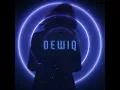 Download Lagu Dewiq - Manusiawi (Audio)