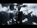 0to8 - Bate Forte e Dança 2 (Original Version + Reverb)