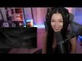 Billy Joel - Uptown Girl | FIRST TIME REACTION