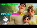 Download Lagu Peluk Ayah Ibu - Lagu Edukasi Anak - Lagu Anak Indonesia Viral Terbaru