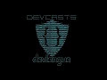 DevCasts - WebSockets