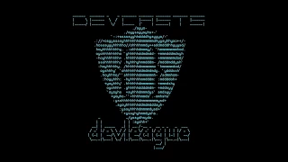 DevCasts - WebSockets