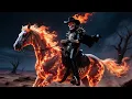 Download Lagu Ride Through the Devil's Hollow – Dark Western Music ( Dark Country Music )