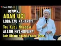 Download Lagu 🔴 HAUL ABUYA UCI 2025 KE 4 \u0026 ABUYA DIMYATI KE 24 | ABAH KH TOHAWI ROMLI
