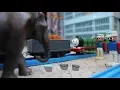 Lagu Henry and the Elephant Remake