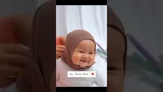 يا نبي سلام عليك يا رسول سلام عليك 