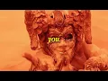 DPR IAN - Ballroom Extravaganza [Music Video + Lyrics]