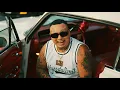 Swifty Blue - Letter 2 My Opps 3 ShotByNickRodriguez