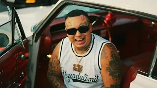 Swifty Blue - Letter 2 My Opps 3 ShotByNickRodriguez