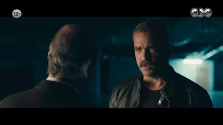                                                                                                      دندنها