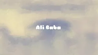 اغنيه اربعين نسخه علي بابا ويجز بلفيديوا الجديد  اغنيه اربعين نسخه علي بابا ويجز بلفيديوا الجديد