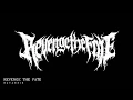 Download Lagu (Lirik) Katarsis - REVENGE THE FATE