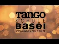 Sabrina & Ruben Veliz - Mi Tango Triste (Roberto Goyeneche)