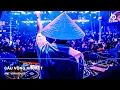 Download Lagu CẦU VỒNG KHUYẾT REMIX | NGÀY XƯA TÔI CŨNG YÊU NGƯỜI TÔI YÊU ĐẸP XINH REMIX | NHẠC REMIX HAY BẤT HỦ