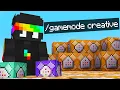 I Survived Minecraft s Deadliest Exploiter