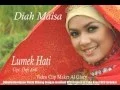 Download Lagu Pop Minang Diah Maisa - Lumek Hati HD 720p