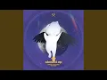 Download Lagu hymn for the weekend - slowed + reverb