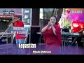 Download Lagu KEPASTIAN - Ninda Fahreza - OM ERAISA Live in Pladen Kab.Kudus