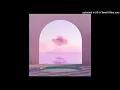 Download Lagu ADTurnUp - Romantic (slowed + reverb)