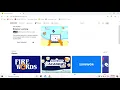 How to Use Edmodo for teachers