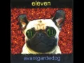 Download Lagu Eleven - Untitled #1