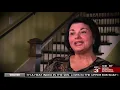 Calcasieu Parish D A allows some defendants to pay their way out of community service