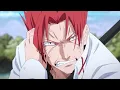 That Time I Got Reincarnated as a Slime Season 4 Opening Full "Esoragoto" by Eir Aoi【MAD/AMV】