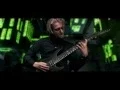 The Algorithm - pointers