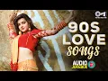 Download Lagu 90s Love Songs | Bollywood Evergreen 90's Love Songs | 90s Hits Hindi Songs |Old Hindi Songs Jukebox