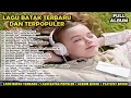 FULL ALBUM LAGU BATAK CAMPURAN KARO DAN LAWAK BATAK - ENAK DIDENGAR BIKIN HARI LEBIH SEMANGAT