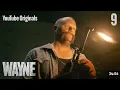 Download Lagu wayne episode (9)