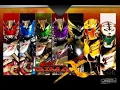 Download Lagu Bima x Let tomorrow be