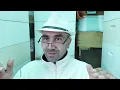 Download Lagu Din Anglia in Romania cu investitie in camion apicol si albine (ESTE UN PAMFLET)