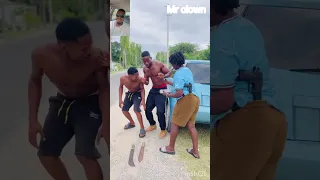                                                     دندنها