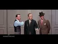 Robin and the 7 Hoods | Style (Sinatra, Martin, and Crosby) | Warner Classics