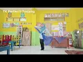 Download Lagu Tari cing cakeling untuk anak perempuan