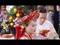 Lagu Thanh Long Dâng Văn _ Chúa Đệ Nhất Tây Thiên _ Tại Mẫu Đồng Đăng _ Hát Văn Hầu Đồng Hay Nhất 2018
