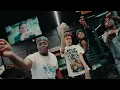 C Stunna - Why U Hatin ft Luh Tyler