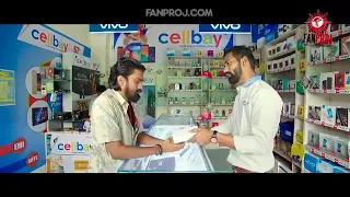 hindi afsomali cusub jecel ah2021 leelefow 
