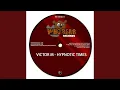 Download Lagu Hypnotic